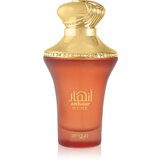 Zimaya Anhaar Dune parfumska voda uniseks 100 ml | Shoptok.si