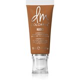 Danessa Myricks Beauty Colorfix Nudes večnamensko ličilo za oči, ustnice in obraz odtenek 7 10 ml Cene