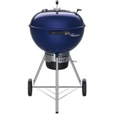  ROŠTILJ MASTER-TOUCH GBS C-5750 OCEAN WEBER | shoptok.hr