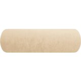  Wooster American Woll 230x19mm | shoptok.hr