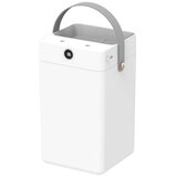 Aroma Diffuser - prenosni tični ovlaživač vazduha | shoptok.hr