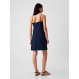 GAP Women's dress | Shoptok.si