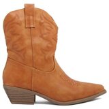 Fashion Attitude FAM_A803 | shoptok.hr