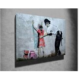 WALLXPERT dekorativna slika WY39 (70 x 100) | ePonuda.com