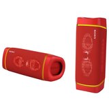 Sony Prijenosni bluetooth zvucnik XB33 EXTRA BASS crveni | Eponuda.ba