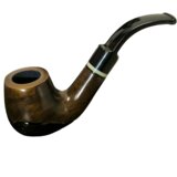  Pipa za tobak - FT12030 Cene