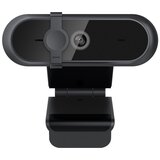 Speedlink spletna kamera SL-601800-BK liss, 720P hd, črna | Shoptok.si
