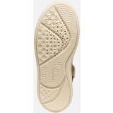 Geox Cream Girls' Laquinny Sneakers - Girls | Shoptok.si