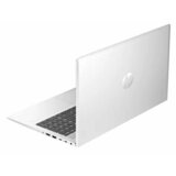 Laptop HP ProBook 450 G10 W11P/15.6