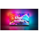 Philips 65PUS8919/12 4K UHD LED televizor, Smart TV - - 65 | Shoptok.si