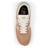 New Balance 237 Ružičasta | shoptok.hr