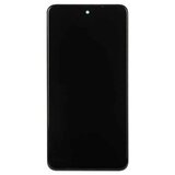 Huawei (OEM) Steklo in LCD zaslon za Huawei P Smart (2021), originalno (OEM) Cene