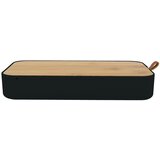 Spirella Organizator nakita Alais – | shoptok.hr
