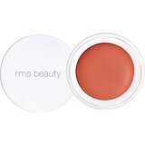 RMS Beauty lip2cheek - modest Cene