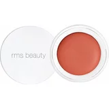 RMS Beauty lip2cheek - modest