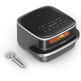 Tefal Cvrtnik #FW402HE0 | Shoptok.si
