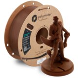 Polymaker HT-PLA Brown - 1,75 mm / 1000 g | shoptok.hr