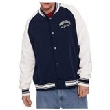 Tommy Hilfiger Puloverji Varsity pisana | Shoptok.si