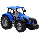  Farmer traktor s prikolicom | shoptok.hr
