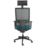  Uredska stolica P&amp C B10CRPC Zelena/Plava | shoptok.hr
