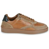 Bullboxer Nizke superge - Kostanjeva | Shoptok.si