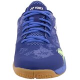 Yonex Eclipsion X 2024 Tamno plava | shoptok.hr