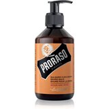 Proraso Beard Balm balzam za brado 300 ml Cene