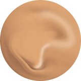 Dermacol Cover ekstremno prekrivni tekoči puder SPF 30 odtenek 218 30 g | Shoptok.si