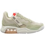 Nike Nizke superge Jordan Ma2 Zelena | Shoptok.si