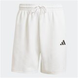 Adidas orc m fi sl short M | ePonuda.com