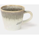 Sinsay Šalica | shoptok.hr