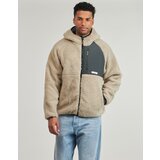 Element Flis WOLFE SHERPA Bela Cene