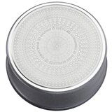 Tefal Aluminijasta kozica Ingenio Natural Force – Tefal | Shoptok.si