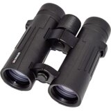 Braun Jumelles Compagno 10x42 WP - vodoodporne, (5000511651) Cene