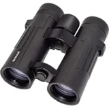 Jumelles Compagno 10x42 WP - vodoodporne, (5000511651)
