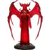 Blizzard DIABLO IV - Rdeče Lilith statue 1/8, (21563559) Cene