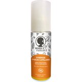 Noire O Naturel ulje za kosu-synergie Cijene