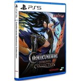  Castlevania Dominus Collection Standard Edition (PS5) | Shoptok.si
