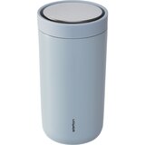 Stelton to go click cup 0,2 l soft cloud Cijene