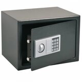  Elektronski Sef 35x25x25cm | Eponuda.com