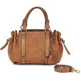 Liu Jo AA6081 Smeđa Cijene