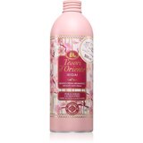 Tesori Doriente Ikigai kopalna pena 500 ml Cene