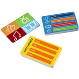 U.n.o. Pictionary karte | shoptok.hr