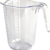  Gastro mjera /pvc/ Cijene