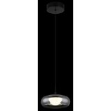 Globo VISEČA LED-SVETILKA | Shoptok.si