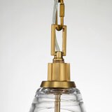 Elstead Lighting viseča svetilka | Shoptok.si