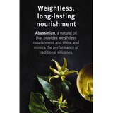 Aveda Shampure™ Nurturing Conditioner blagi regenerator za ishranu i sjaj 250 ml Cijene