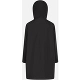 Geox Black women's jacket Gendry - Women | Shoptok.si