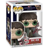 Funko POP figure Marvel Spider-Man No Way Home Doc Ock | shoptok.hr