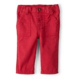 OshKosh pantalone za bebe dečake Cene